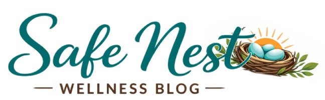 SafeNest Wellness